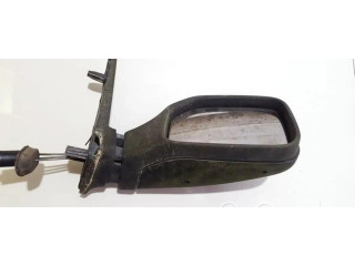 Zpětné zrcátko pravé Peugeot 106 2000 cp2645000, e201805