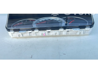 Přístrojová deska  Chevrolet Epica 2007 96647272, 96647272DH  