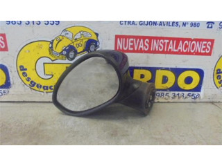 Zpětné zrcátko levé Fiat Linea 2010