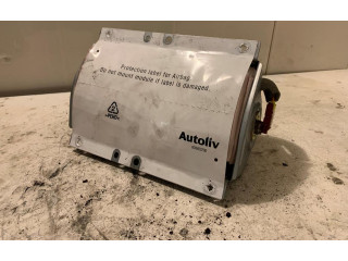Подушка безопасности пассажира 8686539, B3-1   Volvo XC90