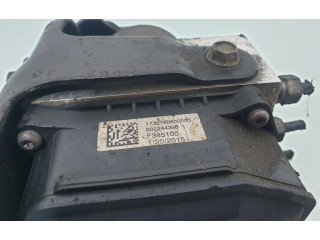 Блок АБС 68241676AC Jeep Grand Cherokee 2010 - 2021 года