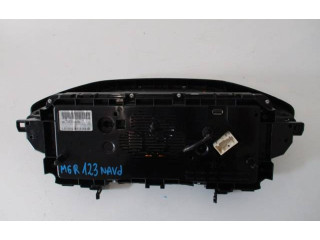 Přístrojová deska  Peugeot 5008 II 2019 9825340980  