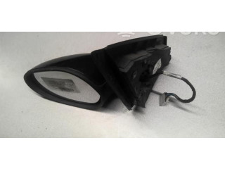 Зеркало электрическое Lancia Ypsilon - года