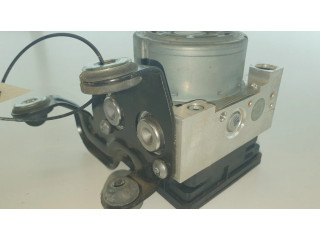 Блок АБС F2GC2C405BG61, F2GC2C219BG Ford Edge II 2015- года