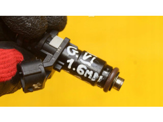 Форсунка 06A906031CM    Volkswagen Golf VIII   