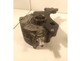 Vstřikovací čerpadlo 038145209M, V130 Volkswagen PASSAT B5.5