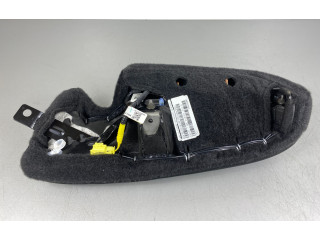 Подушка безопасности в сиденье 6267119   Nissan X-Trail T33