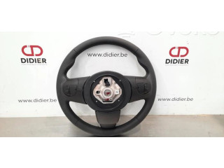 Руль 7357379770   Fiat 500X  