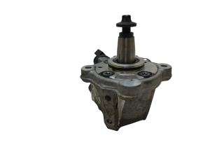 Vstřikovací čerpadlo 0445010524, 8510865 BMW X1 E84 N47D20