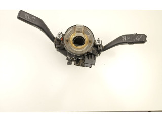 Ручка стеклоочистителей 1K0953519J, 1K0953503JH   Volkswagen Caddy