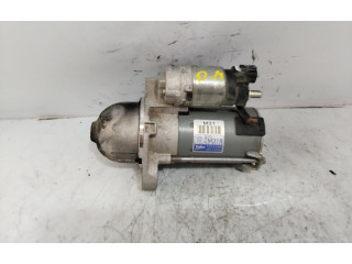 Стартер 1223288 Hyundai Tucson JM