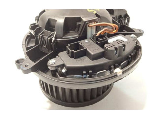 Вентилятор печки 9319919, T954493A BMW 4 F32 F33