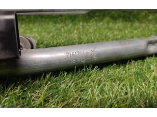 Комплект механизма стеклоочистителей