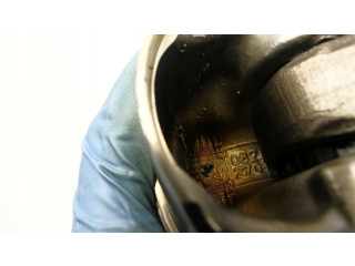  Поршень с шатуном  082270  Audi A7 S7 4G  