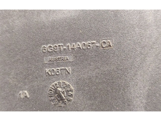 Блок предохранителей 6G9T14A067CA, 6G9T14A067MA Volvo S80