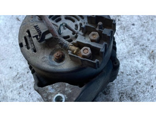 Генератор 0120485029 Ford Orion 1.8