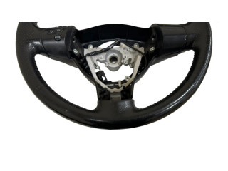 Volant Toyota RAV 4 (XA20) 2004 GS12001080