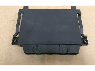 Блок управления коробкой передач A0205459232, GS0007   Mercedes-Benz SL R129