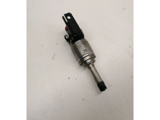 Жиклер (жиклеры) (форсунка (форсунки) 31336653   Volvo XC90