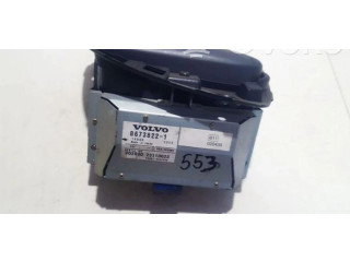 Дисплей    86738221, 14996   Volvo V70