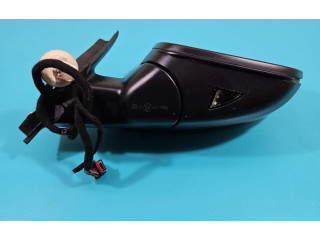 Зеркало электрическое Skoda Karoq 2017 - года