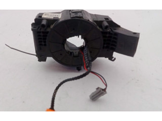 Подушка безопасности водителя 8200070265   Renault Trafic II (X83)