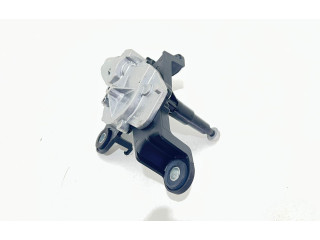 Моторчик заднего дворника Citroen C3 Aircross