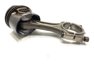 Píst T8CC Ford Mondeo MK V