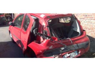 Зеркало электрическое        Peugeot 107  2005 - 2014 года   