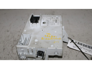 Блок предохранителей Alfa Romeo Giulietta