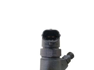 Комплект форсунок 55192096, 188A9000 Fiat Grande Punto