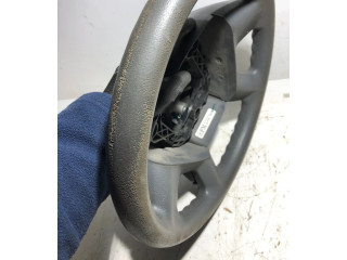 Volant Dodge Caliber 2006 1DF33XDHAA, 4BGT1H9E1NQ