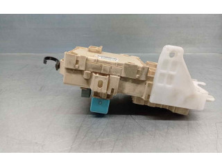 Модуль управления BSM 892210F010   Toyota Corolla Verso E121    