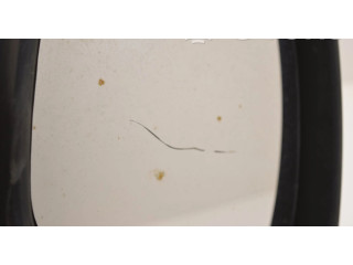 Zpětné zrcátko pravé Citroen Berlingo 2000 8153JN, 8151W4