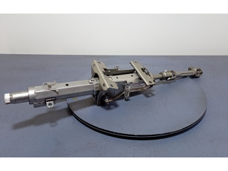    Рулевая рейка 5Q1419502BS, 5Q1419502BS   Volkswagen PASSAT B8 2015 - 2023 года