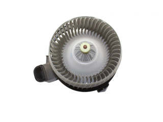 Heizungslüfter    MF1163602681   Jaguar XF X260