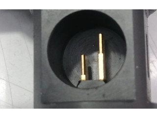 Vstřikovač 28231462 Seat Ibiza IV (6J,6P)