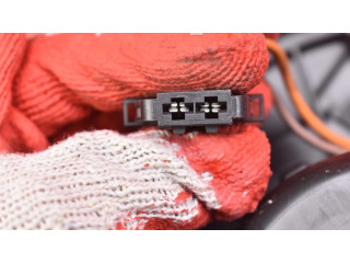 Вентилятор печки    3C1820015N, 3C1820015N   Skoda Superb B6 (3T)