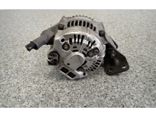 Генератор 31400-80G1 Suzuki Ignis