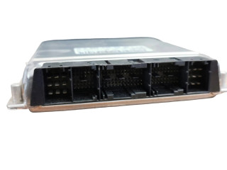 Řídící jednotka A0275455232, 28RTE299 Mercedes-Benz A W168 1998