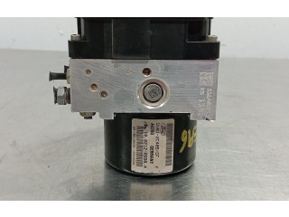 Блок АБС DV612C405CF Ford Transit - Tourneo Connect 2013 - 2022 года