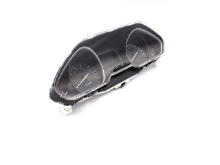 Панель приборов 769317790U Peugeot 208