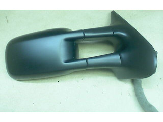 Zpětné zrcátko Volkswagen Caddy 2003 6K9857502J