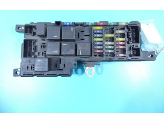 Pojistková skříňka 518828108, IMPRK1332643 Volvo S80 2005