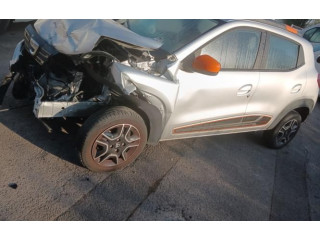 Моторчик заднего дворника 287100505R Dacia Spring