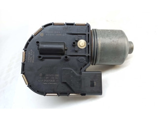 Моторчик дворников 1K1955119E    Volkswagen Golf SportWagen