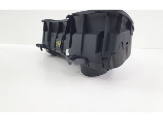 Přístrojová deska  Audi Q7 4M 2016 4M0920790A, 0263720409  