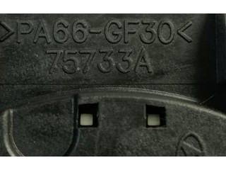 Переключатель дворников 75733A, MANDOLIMPIA   KIA Rio