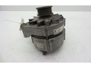 Генератор 0120469682 Saab 9000 CS