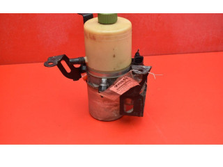 Рулевая рейка Насос усилителя руля Skoda Fabia Mk1 (6Y) 1999 - 2007 года